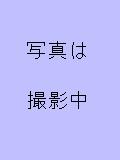 kߋEl